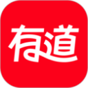 排名表中的并列条件